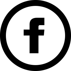 iconmonstr-facebook-5-240