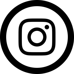 iconmonstr-instagram-15-240